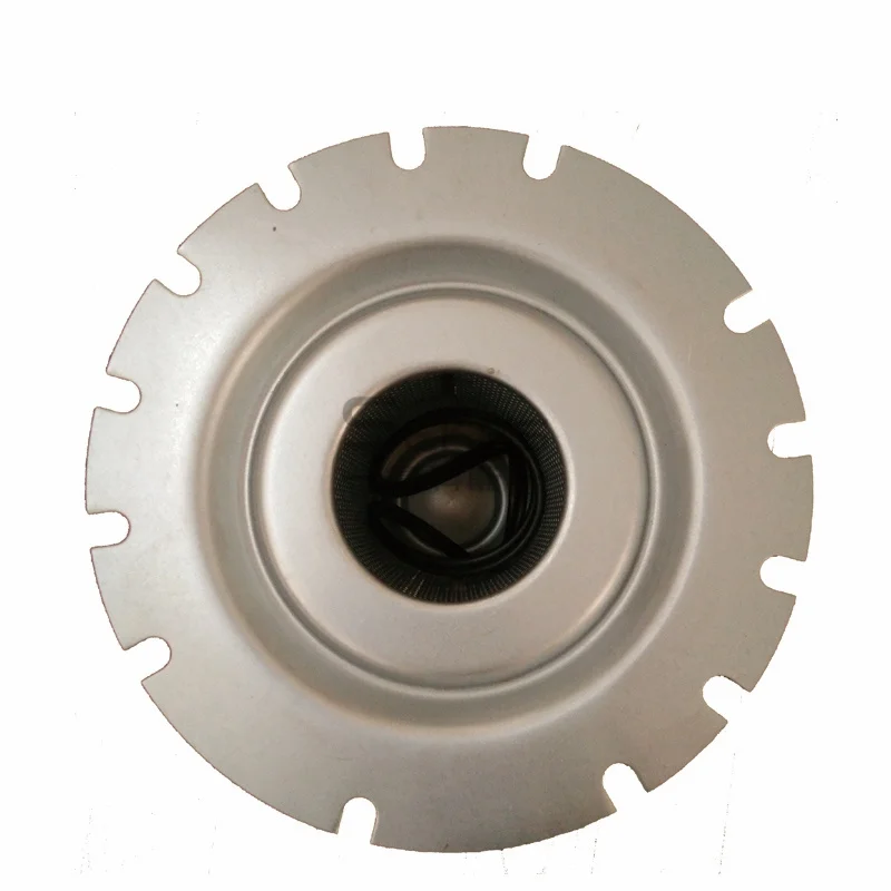 1622314000 Original Screw air compressors atlas copco oil separator filter
