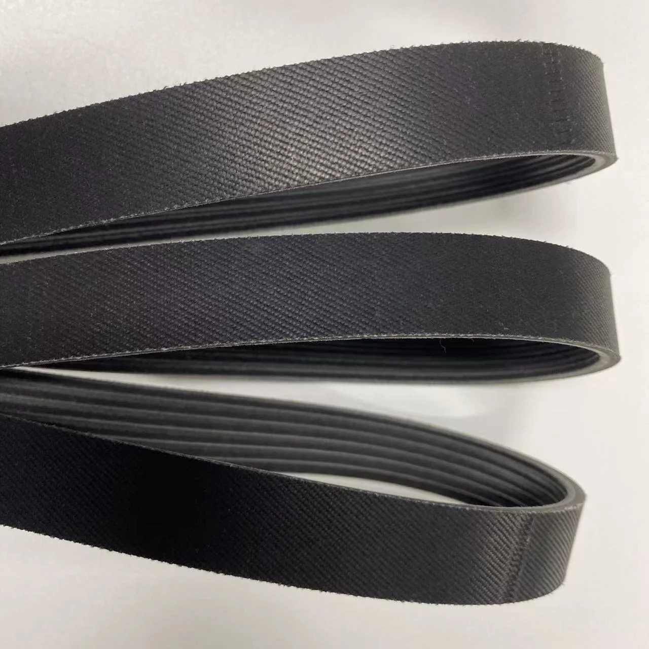 Заводская распродажа модель pk ремень 6PK2824 для Bando EPDM качественные