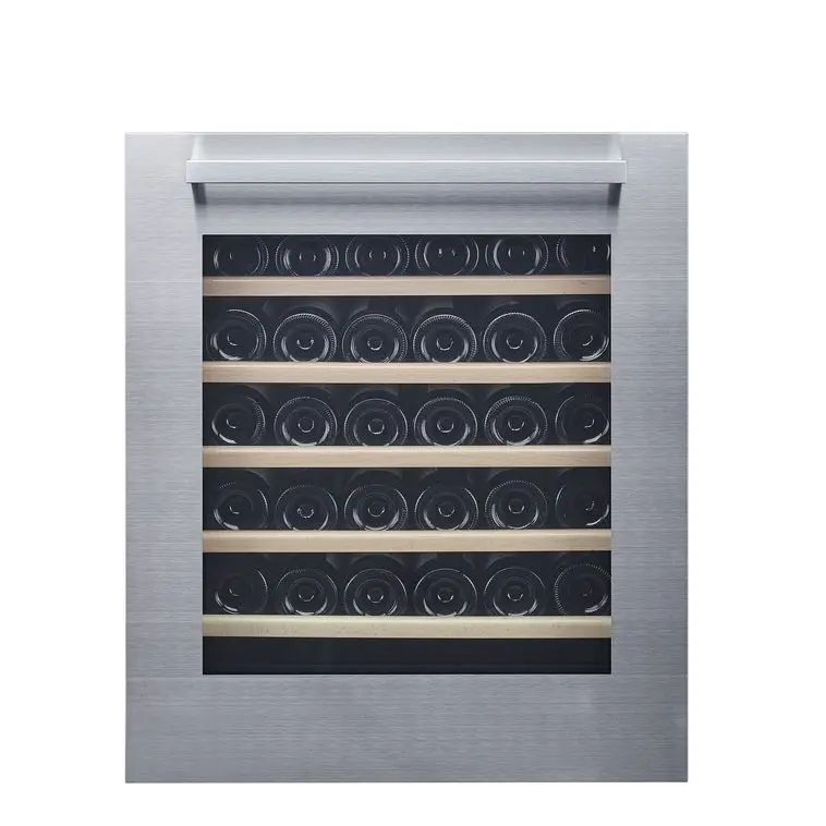 
 Оптовая продажа с фабрики, холодильник для вина, мини-холодильник для вина  