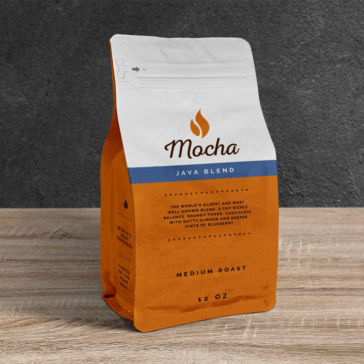 
Glossy Aluminum Foil Flat Bottom Metallic Plastic Wide Ziplock Bag Mylar Bags Small Window 