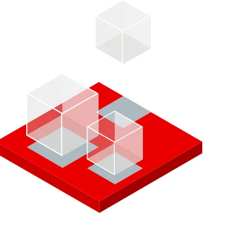 Red Hat Enterprise Linux Operating System Standard Physical or Virtual Nodes, L3 Only 1 year