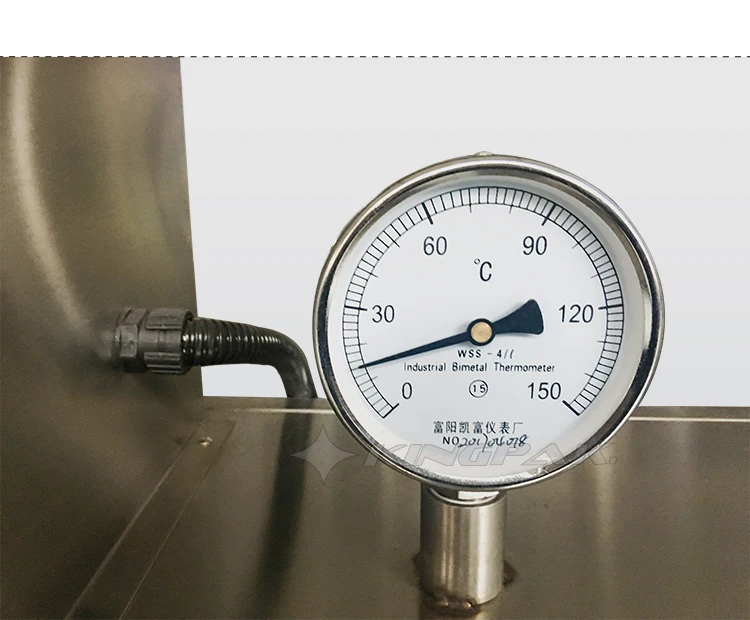 06 GP403Z Steam Heat.jpg