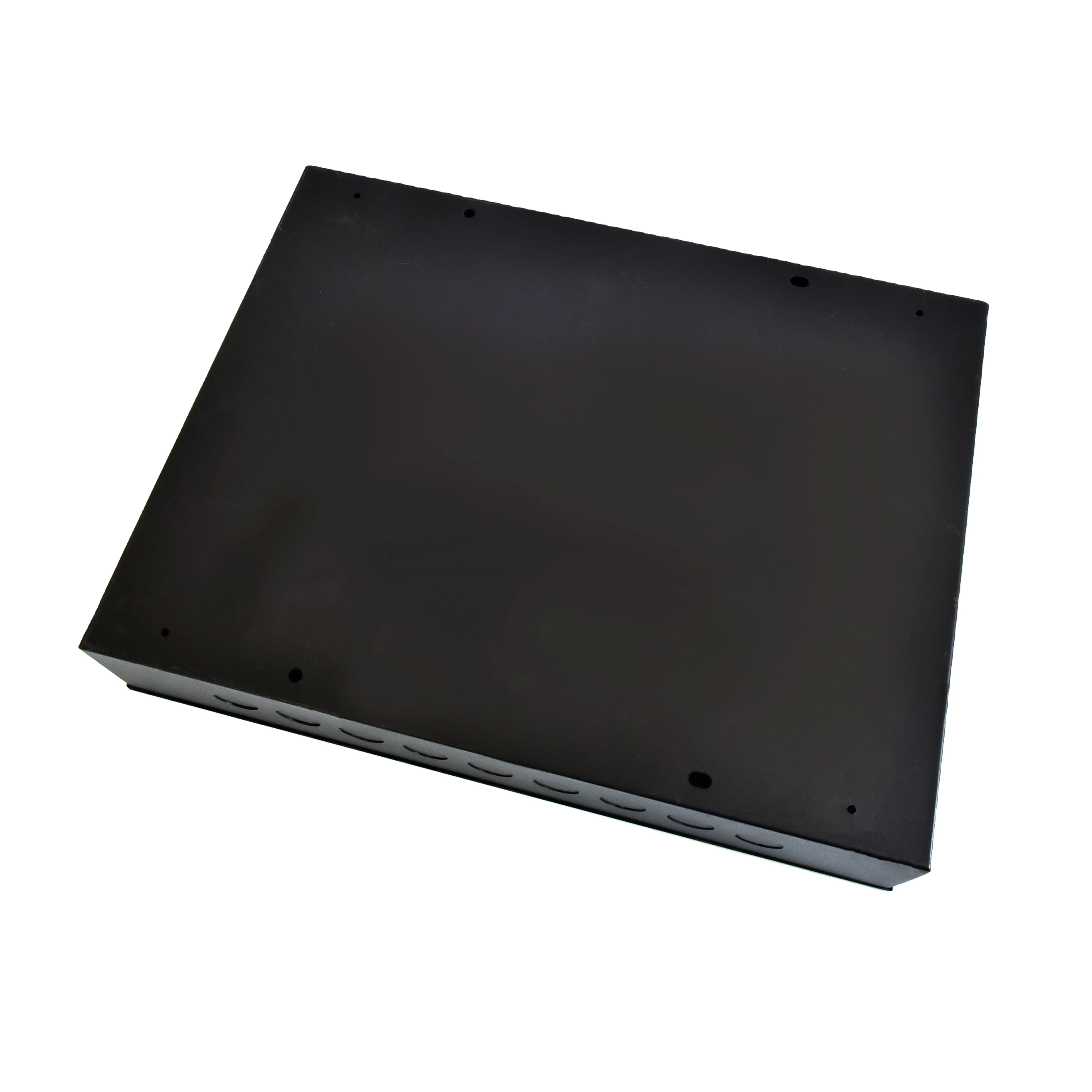 Factory Gaming Computer Case for ATX PC Case desktop gaming computer cases & Towers Server Chassis Custom Metal Enclosure/Box