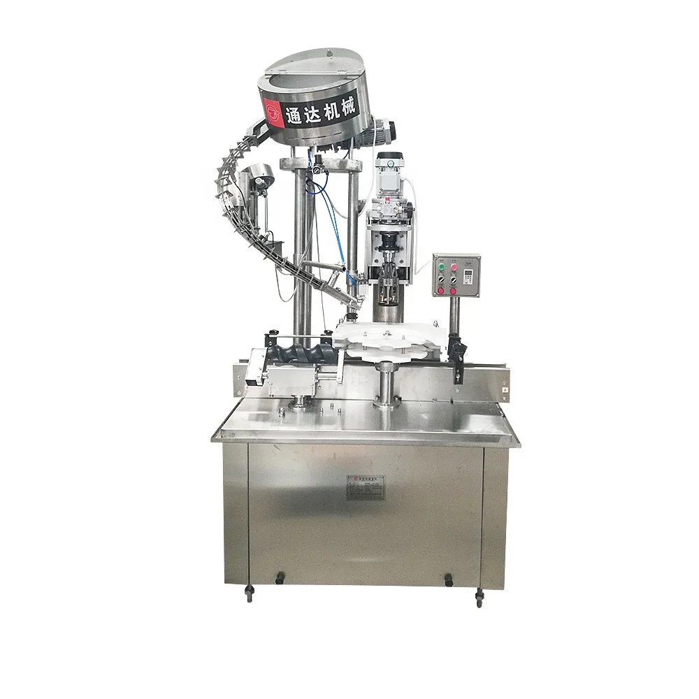 bottle liquid filler, bottling line wine, alcohol bottle filling capping machine