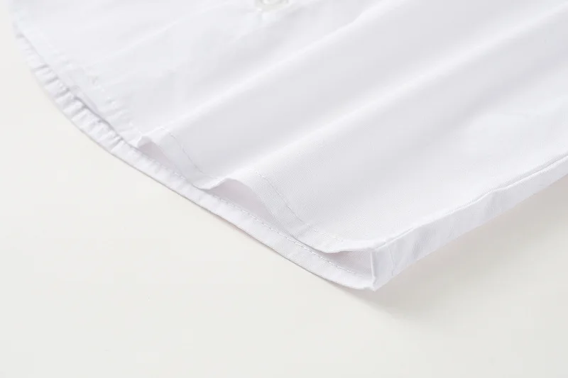 2023 new year Christmas boys clothes set children gentleman shirt vest trousers 3pcs party wear suit winter