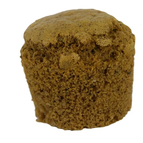 Premix Vanila Powder Sponge Cake Free Gluten Premix Best Gluten Free Flour Mix For Baking