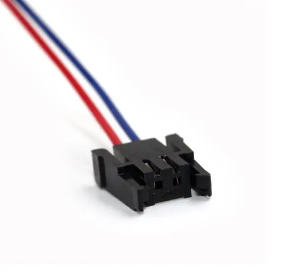 Original new stock MR-BAT MRBAT ER17330V /3.6V PLC