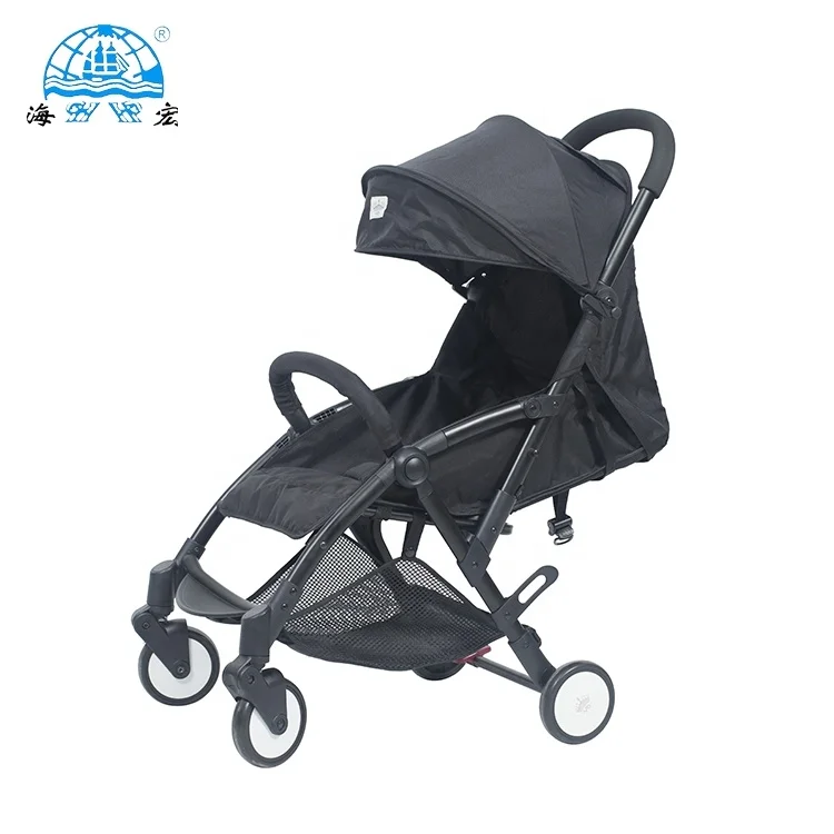 Umbrella Pushchair Baby Stroller Bangladesh