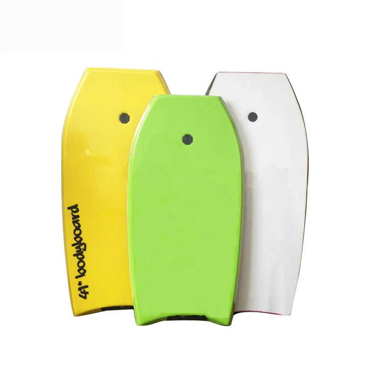 Beyoung профессиональная доска для серфинга, оптовая продажа