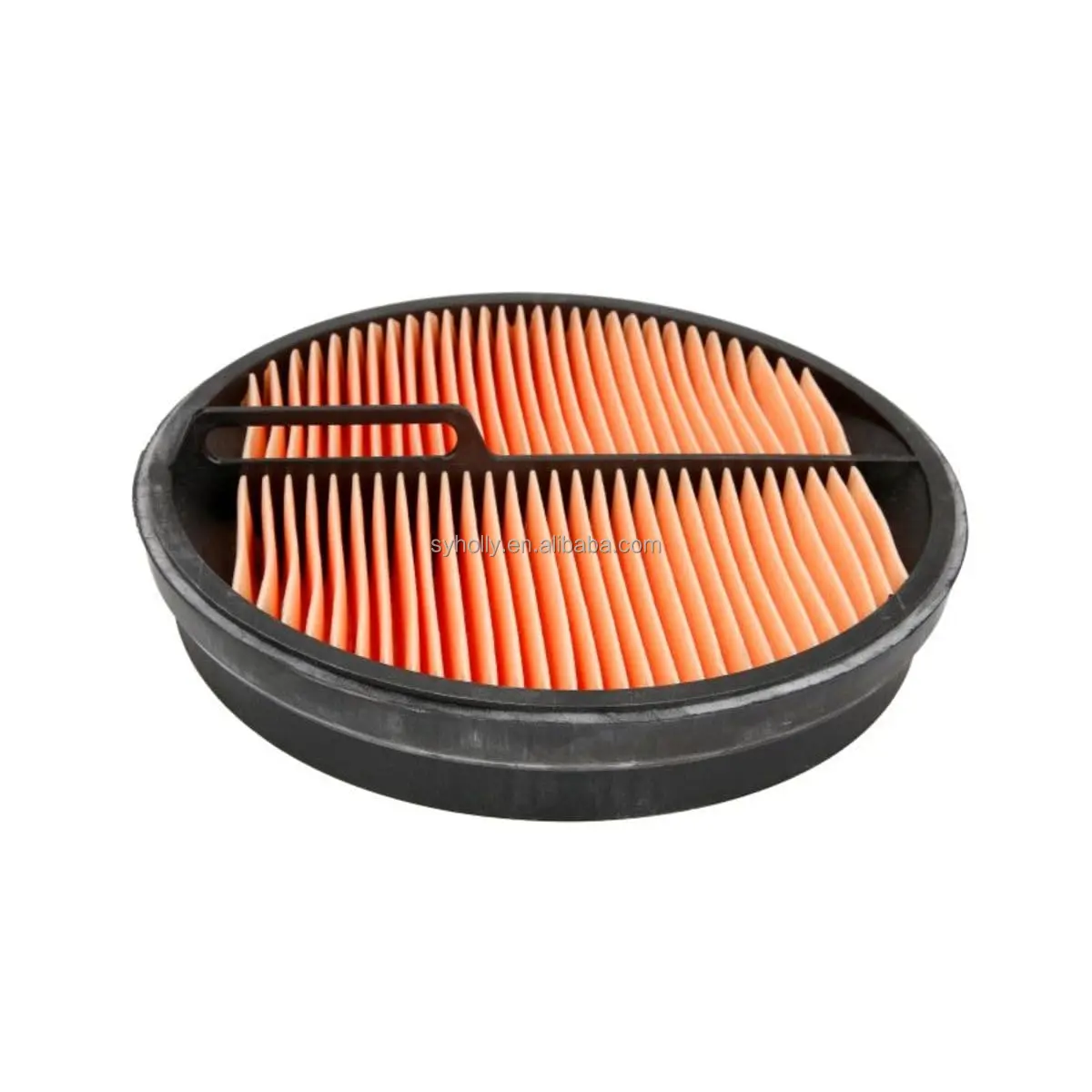 High Quality Honeycomb Air Filter For Tractors RE181915 P547520