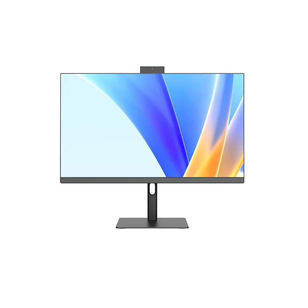 Высокое качество OEM AIO все в одном 21 5 23 8 27 дюймов I3 I5 I7