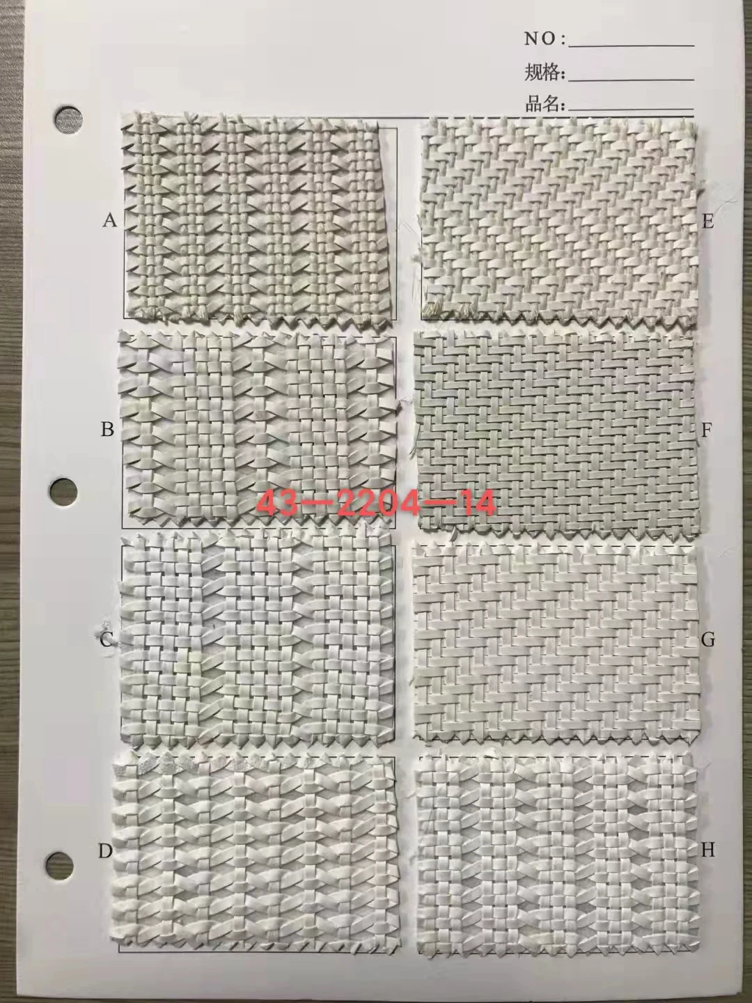 New braided belt summer sandals wire lace sandals shoe upper material for accessories manufacturers direct sales