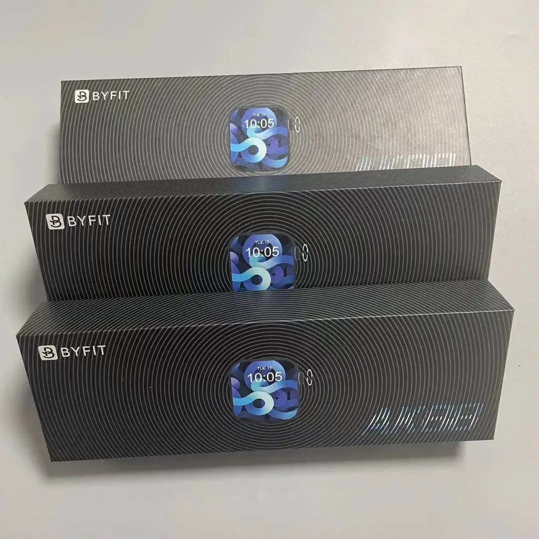 Latest Products AK88 Top Sale Smart Watch 2021 Full Touch Screen Popular Watches Men Wrist Heart Rate Monitor Smartwatch AK88