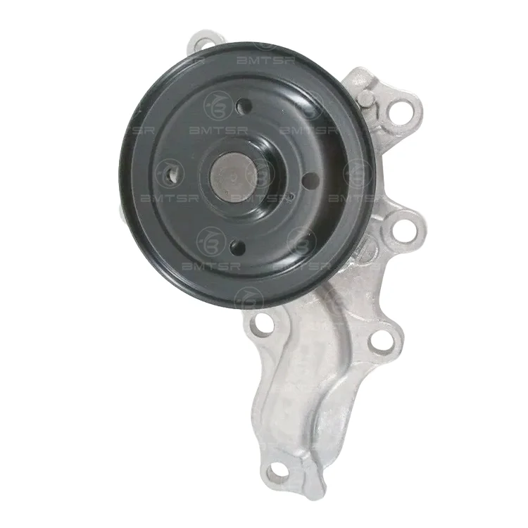 16100-39515 OEM Engine Water Pump for Toyota Camry Highlander RAV4 XA40 AH30 XU40