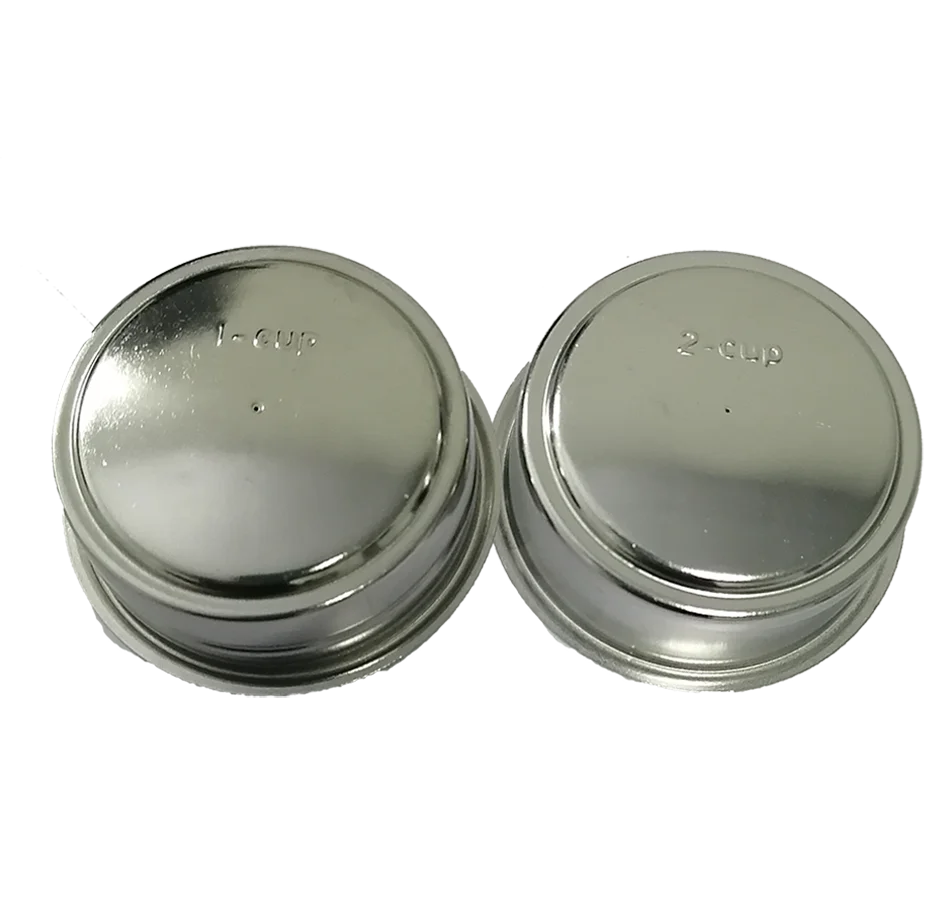 
italian single group automatic espresso machine profesionell coffee maker italian 