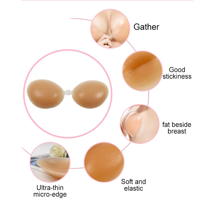 indian girls in bra panty images bra panty set wedding sexy night hot hot girl sexy bra videos