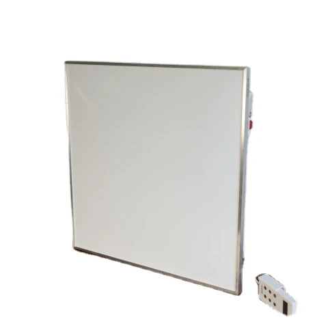 china,chicken heater ,infrared carbon crystal radiant panel heater