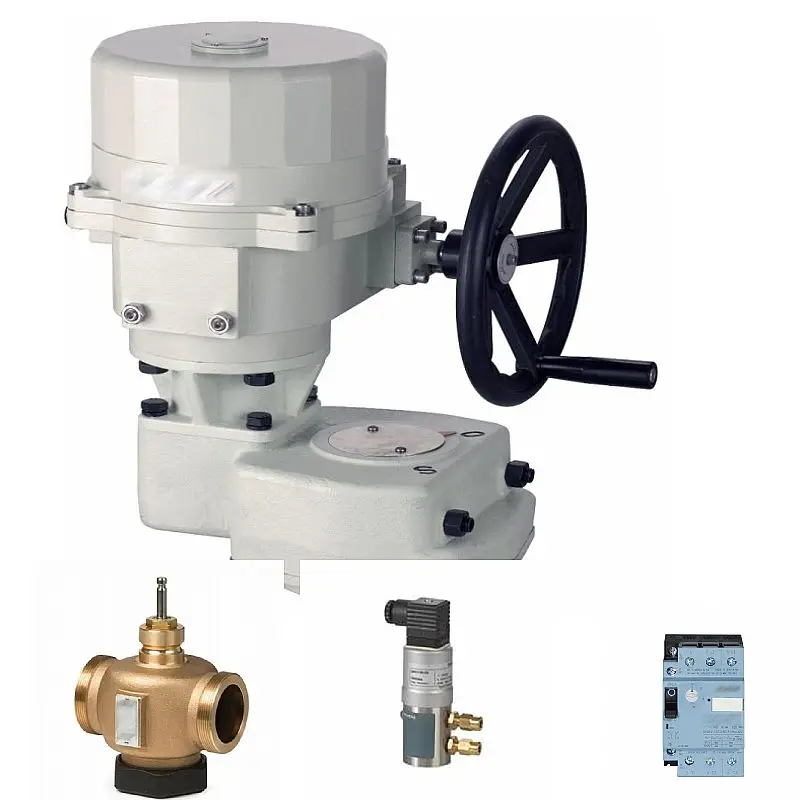 GS201 OV A-D16/0.03 AP-R na ICS Inverters PLC