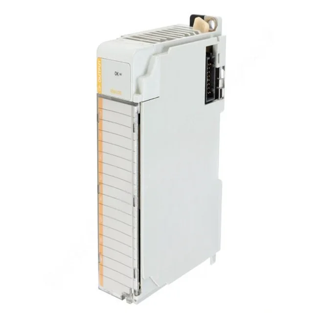 6AG41122KD610GA0 6AG4112-2KD61-0GA0 SIMATIC IPC647D (RACK PC)