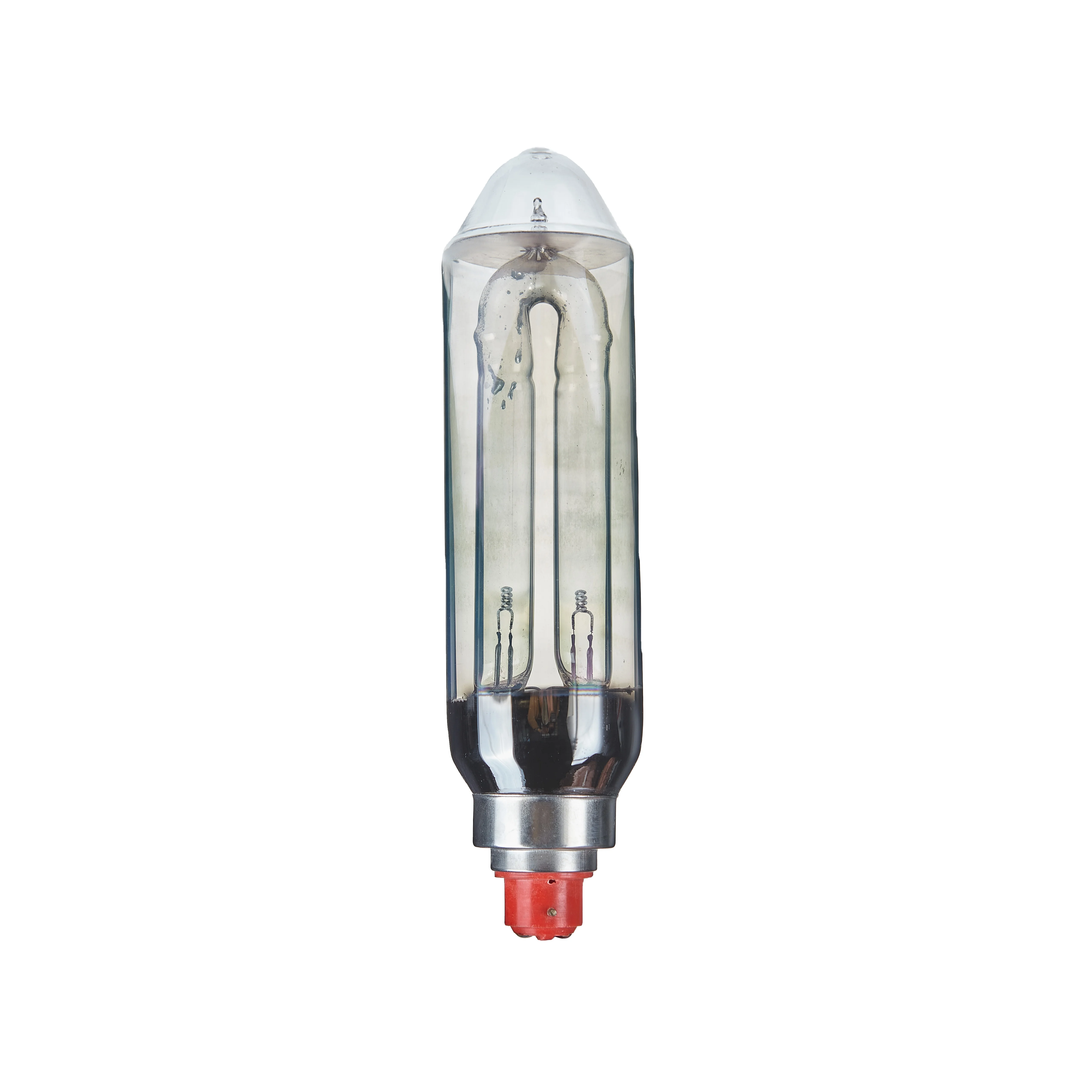 SOX SOX-E 18w-135w 1800k BY22d Low Pressure Sodium Lamp Tunnel Lamp