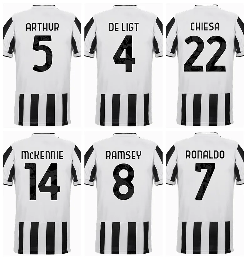 2021 2022 soccer jersey united city Borussia milan Hazard M.salah soccer jersey  Mbappe Ronaldo football jersey