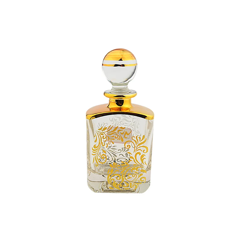 
500 мл, 250 мл, 200 мл, 150 мл, 100 мл, флакон с диффузором, флакон для духов, флакон для заполнения духов 