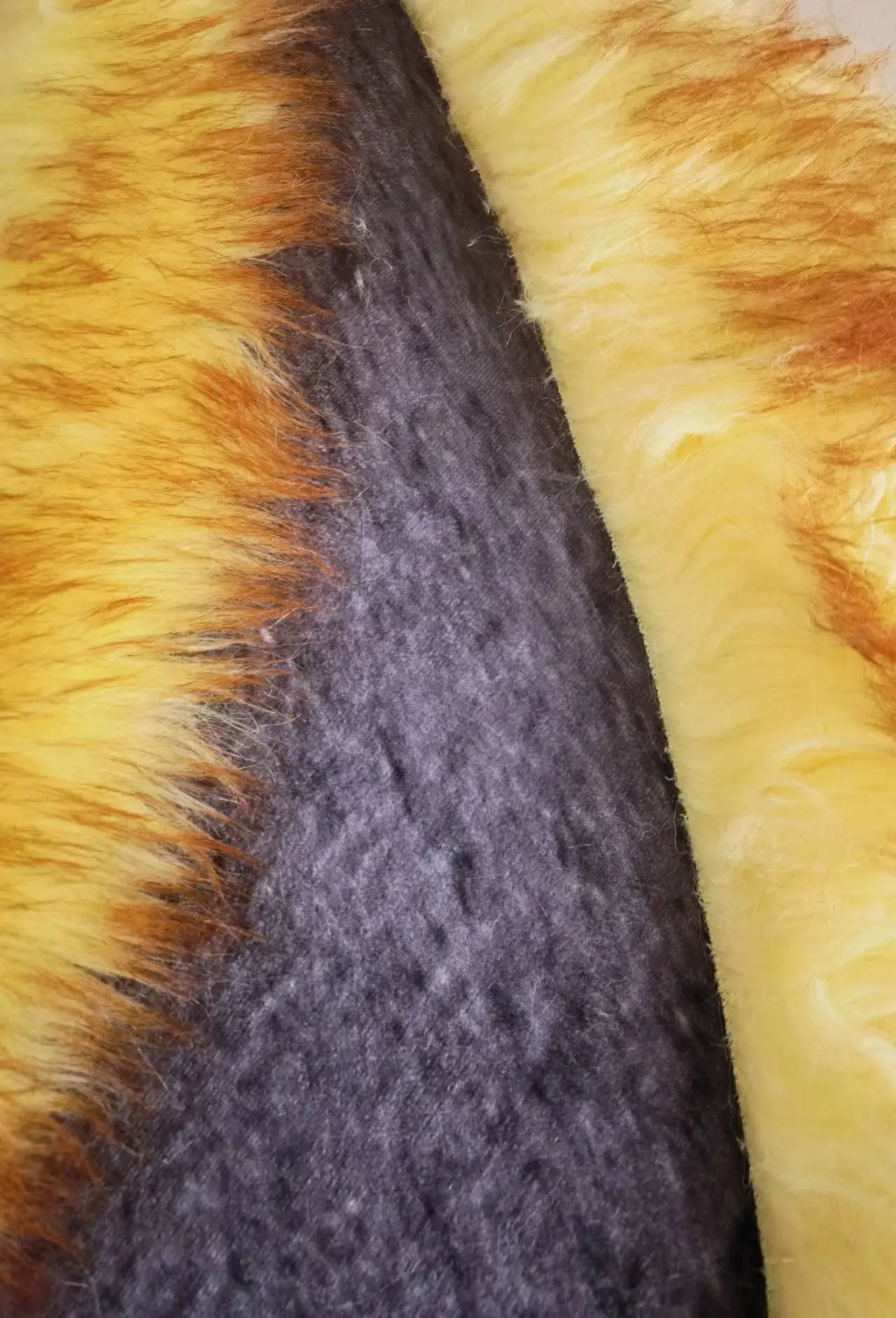 Moroccan White Fluffy Beni Ourain Hand Knotted Rug Woolen Custom New Rug Natural Fibers Carpet