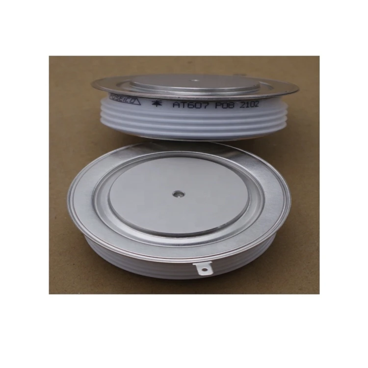 SCR thyristor diode gate drive module AT1228S22 for Solar Energy Products