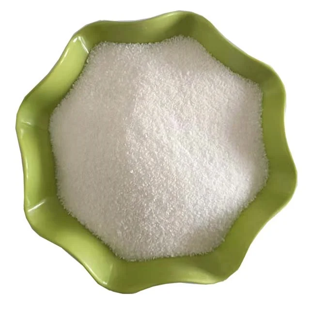 Supply of magnesium sulfate heptahydrate magnesium sulfate for industrial wastewater treatment agricultural magnesium sulfate