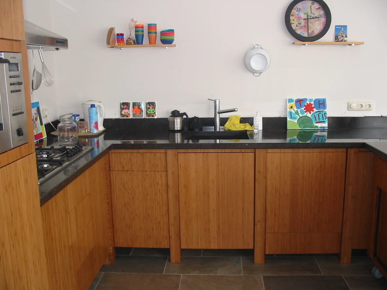 Forest certified bamboo resource 4*8ft bamboo wall panel 100% solid ply panel sheet wood working board factory