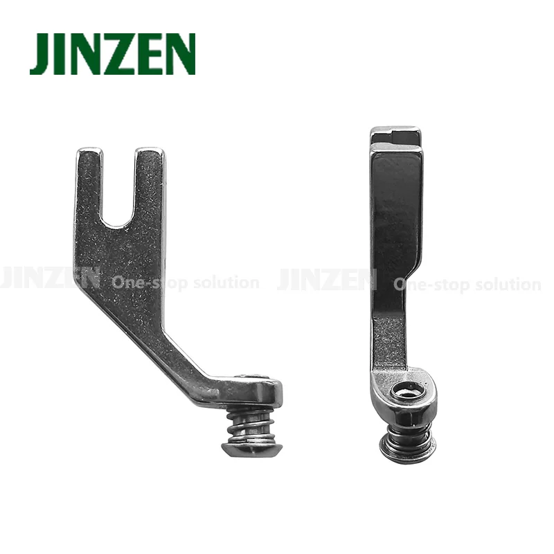 SPRING PRESSER FOOT  GOOD QUALITY SEWING MACHINE SPARE PARTS