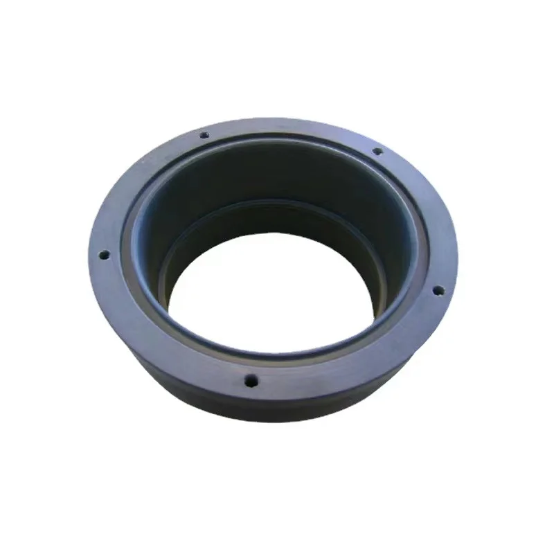 China Plastic Mould Supplier Custom ABS/PC/PEEK/PP/PVC/PPS/PMMA Plastic Injection Molding Factories Medical Plastic Parts