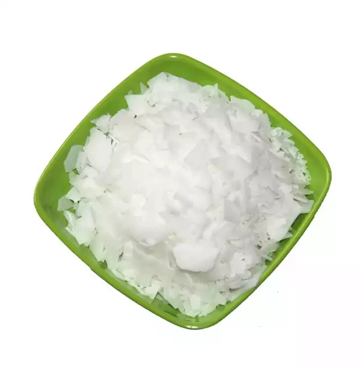 BHA Butylated hydroxyanisole for food additive CAS 25013-16-5