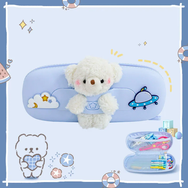Youngshen новый стиль Корейская мода ручка сумка милый маленький