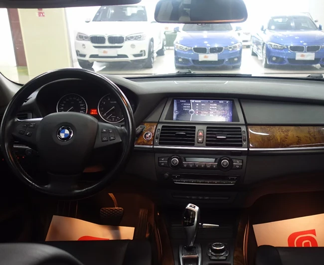  Германия высокое качество продажа подержанных автомобилей дешевые подержанные автомобили