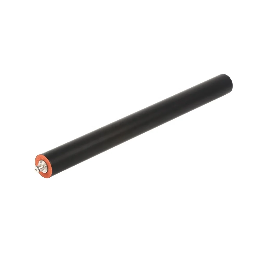 Высококачественный копировальный ролик с нижним рукавом для Xerox Workcentre 5945 5955