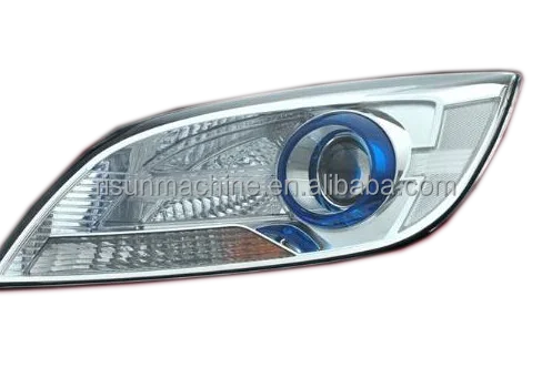 FCS FA160 molding injection machine 160T injection molding machine plastic Rice bowl injection molding machine