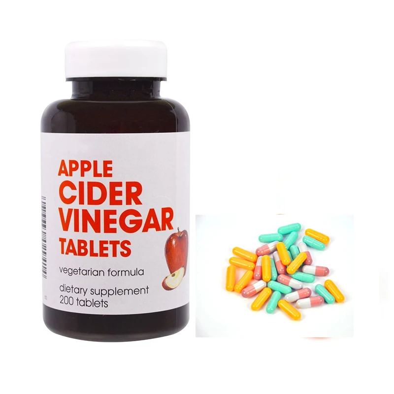 
fast slimming body capsules chinese pills to lose weight 