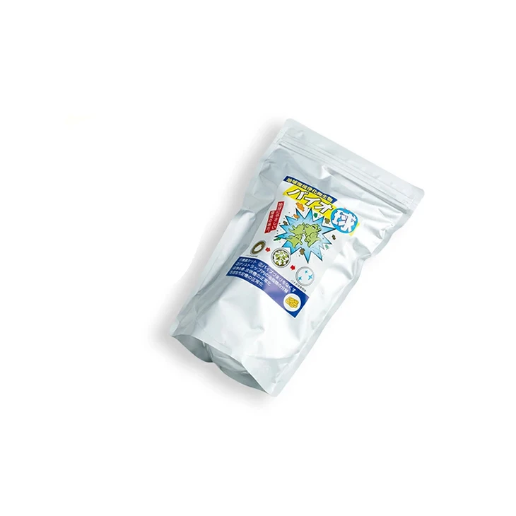 Diffusible black flexshaft 12 pack blast drain sticks drain cleaner