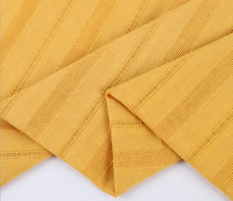 100  cotton yarn dyed chambray fabrics 100 cotton yarn dyed woven fabric multicolor cotton fabric for baby