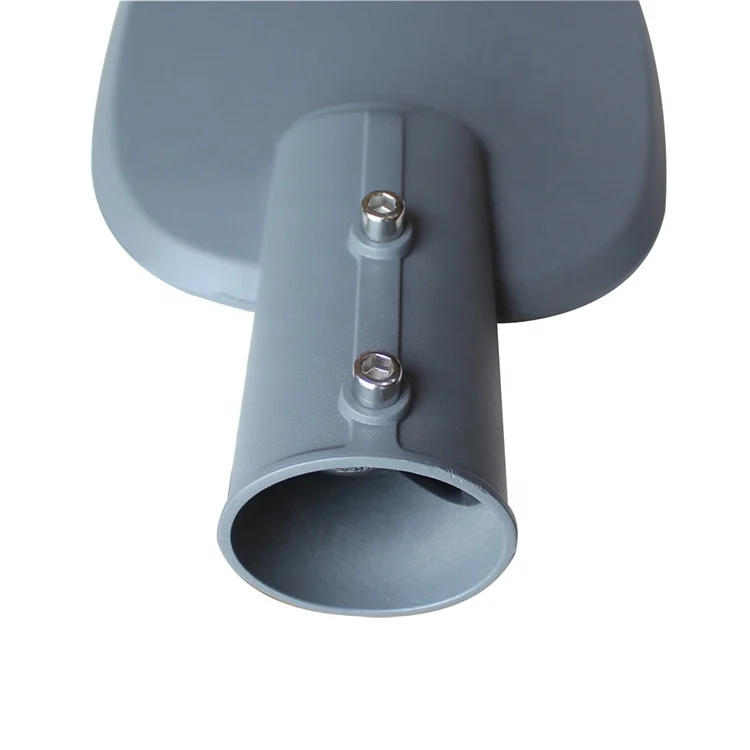 Aluminum Ip65 Linear Waterproof Outdoor Street Light 100w 150w Led Street Light