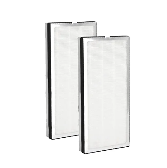 OEM/ODM фильтр для ar несколько спецификаций сотовый Активный угольный очистителя воздуха кондиционера