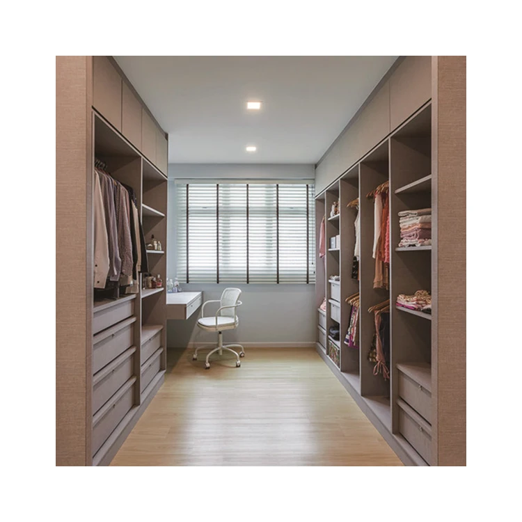 Шкаф для одежды раздвижной шкаф с зеркалом