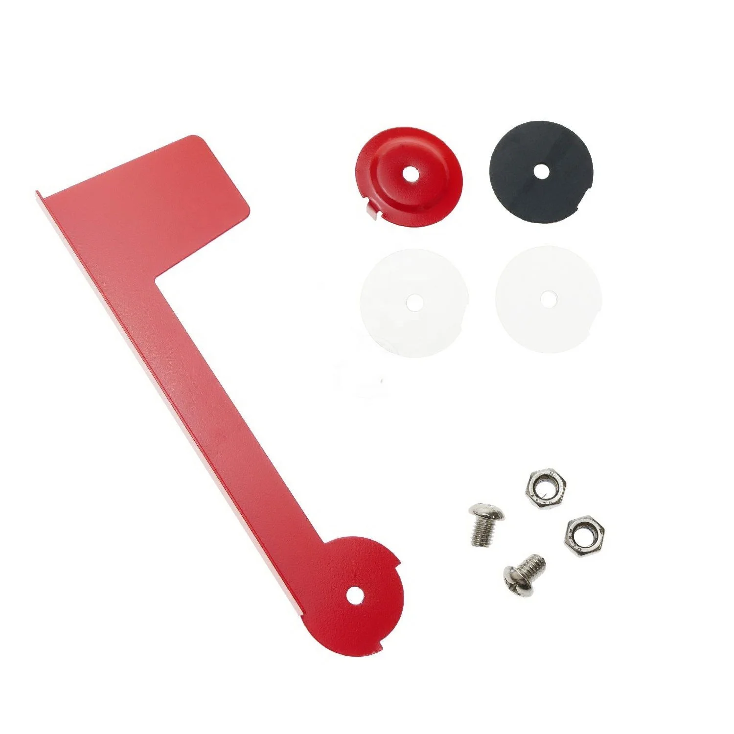 supplier American rural mailbox us mail box letter box