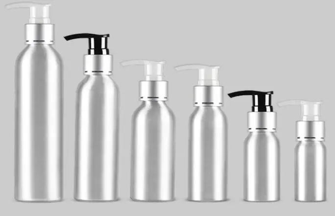 Cosmetic bottle 1 (6)