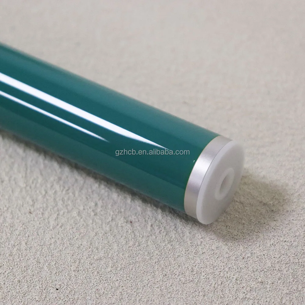 Made in Germany NPG71 compatible for IR C5535 C5540 C5550 C5560 Canon OPC drum