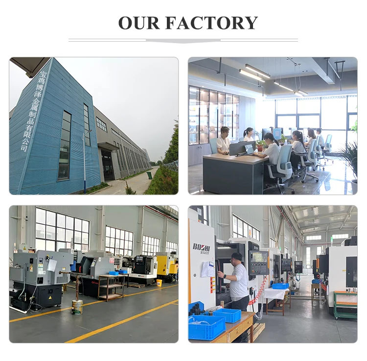 Титановая фольга на заказ прямые поставки с завода. Металл ASTM B265 класс резки 1 толщина 0 мм чистота 99 9%