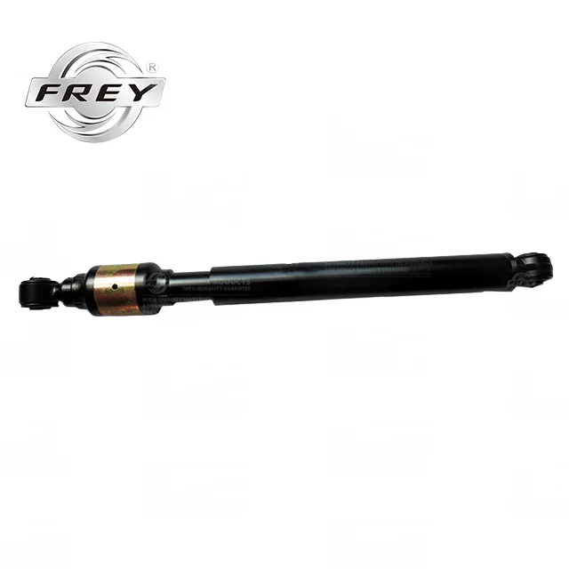 Демпфер рулевого механизма 0004635332 1244630432 для Mercedes Benz W124 W201 W202 фри автозапчасти
