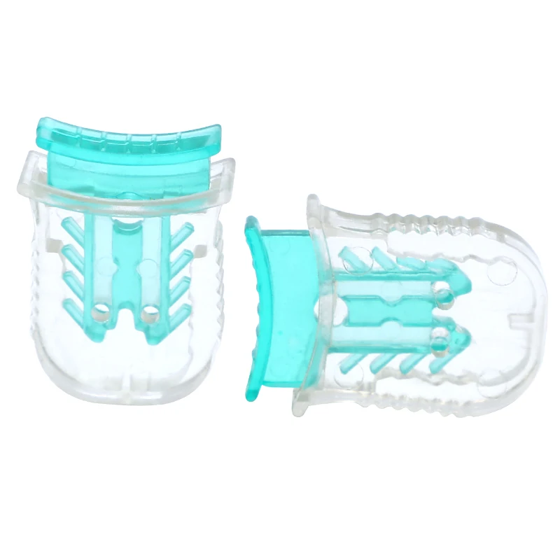 JCMS001 ПК измеритель уплотнения провода счетчика энергии синий газовой безопасности метр охранная пломба