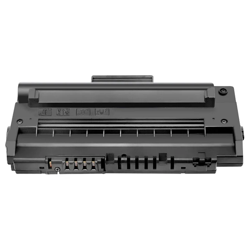 PCI C-013R00625 CWAA0713 совместимый тонер-картридж для Xerox Workcentre 3119